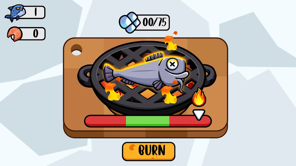 ��׽��ι��2��ά��ʱ�������ֻ���v1.02 �ֻ����ͼ