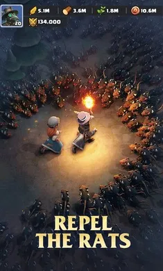 ���ӻ��������߹��ʷ���װ��(���߱�������Ϸ)v1.0.48 �ֻ����ͼ