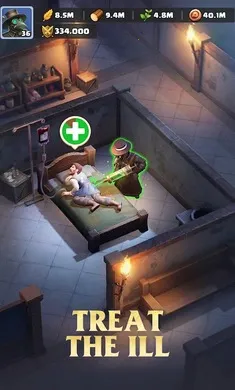 ���ӻ��������߹��ʷ���װ��(���߱�������Ϸ)v1.0.48 �ֻ����ͼ