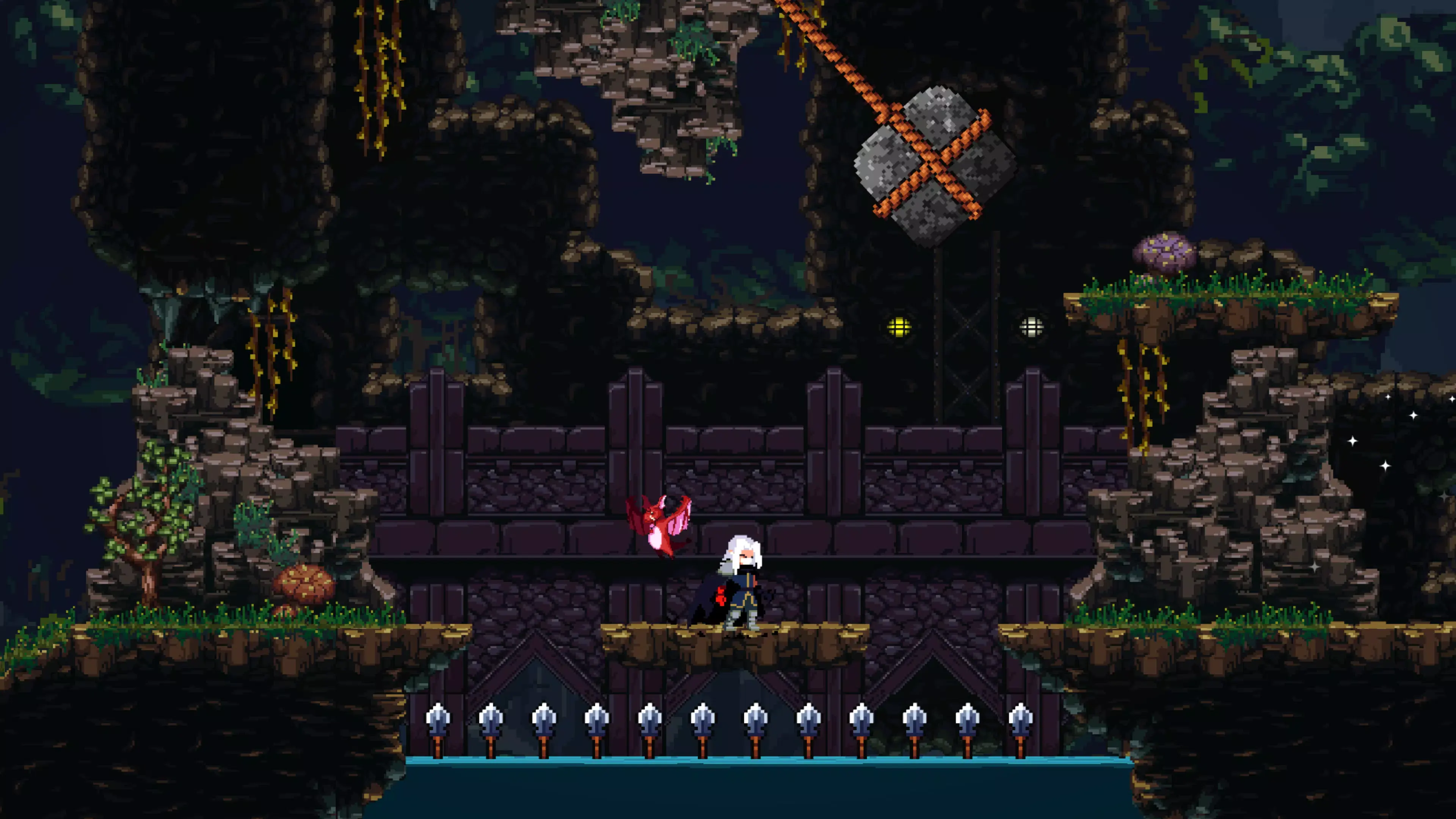 �ҽ��Ų�(���ط��ɫ������Ϸ)v1.0.2 �ֻ����ͼ