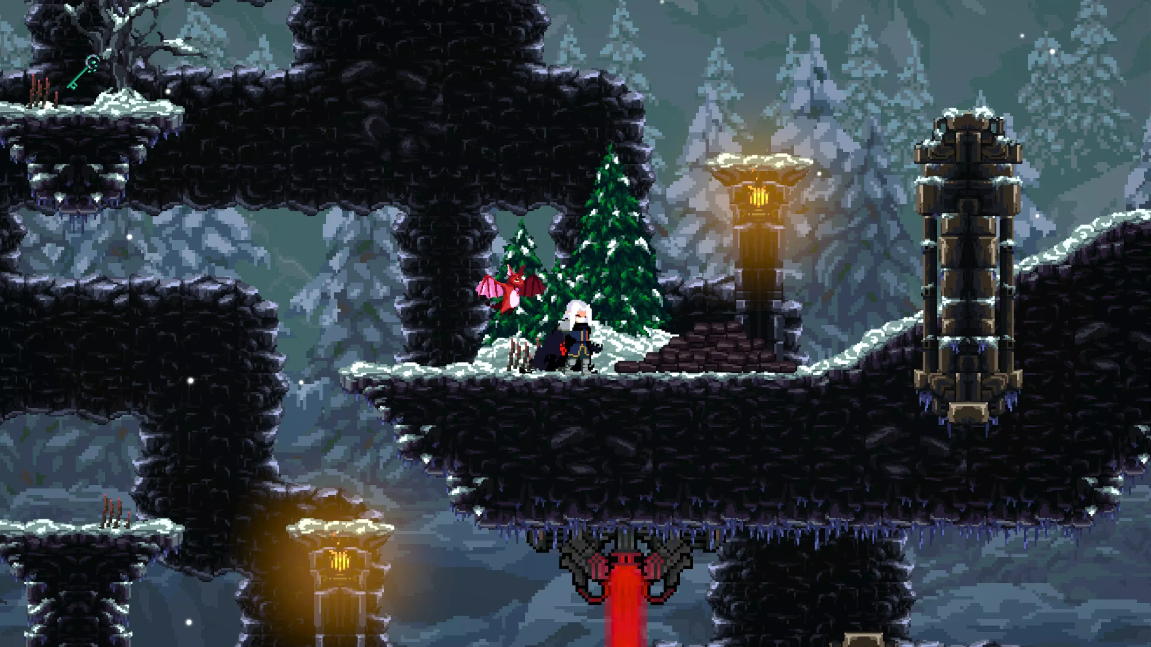 �ҽ��Ų�(���ط��ɫ������Ϸ)v1.0.2 �ֻ����ͼ