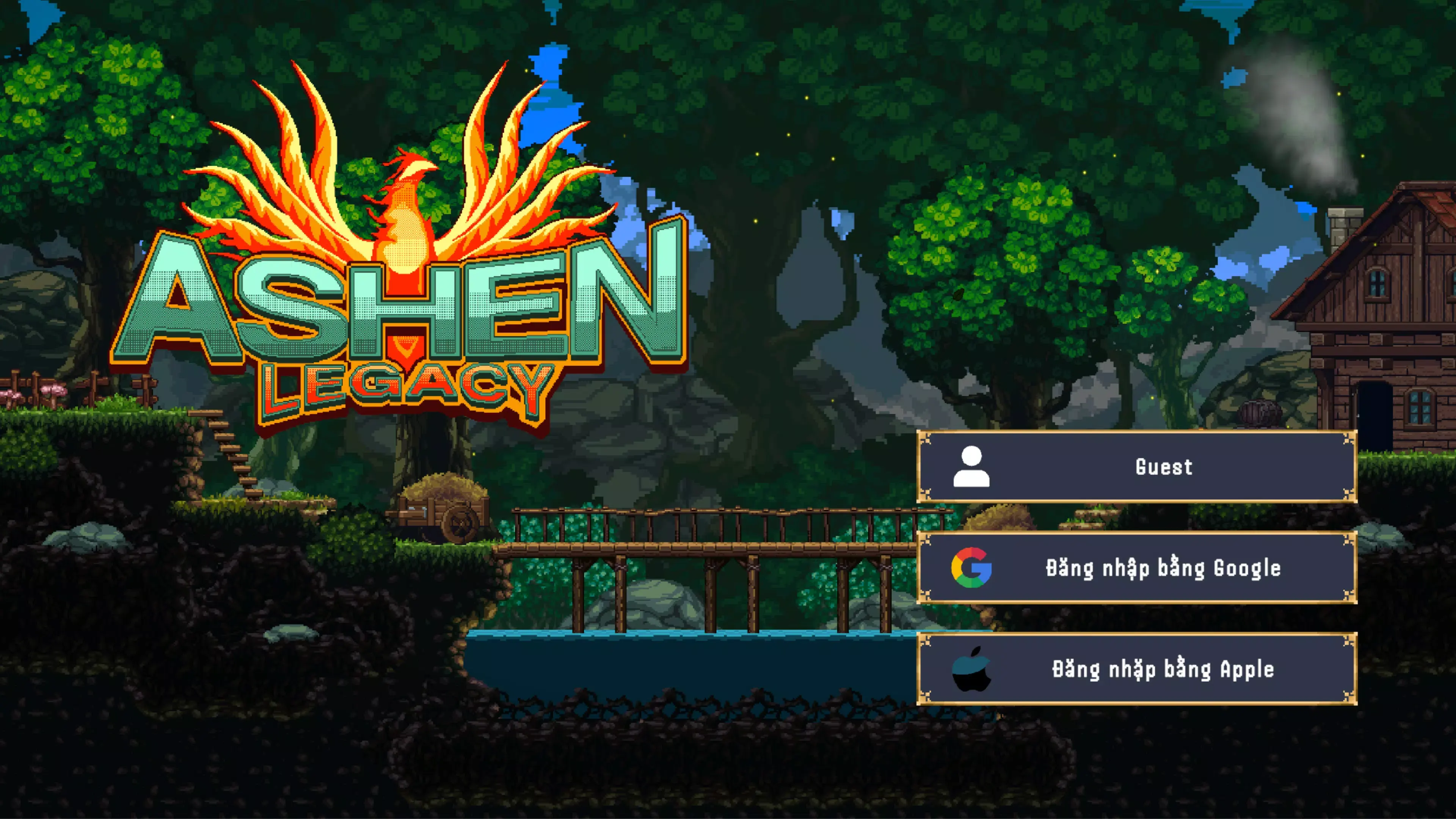 �ҽ��Ų�(���ط��ɫ������Ϸ)v1.0.2 �ֻ����ͼ