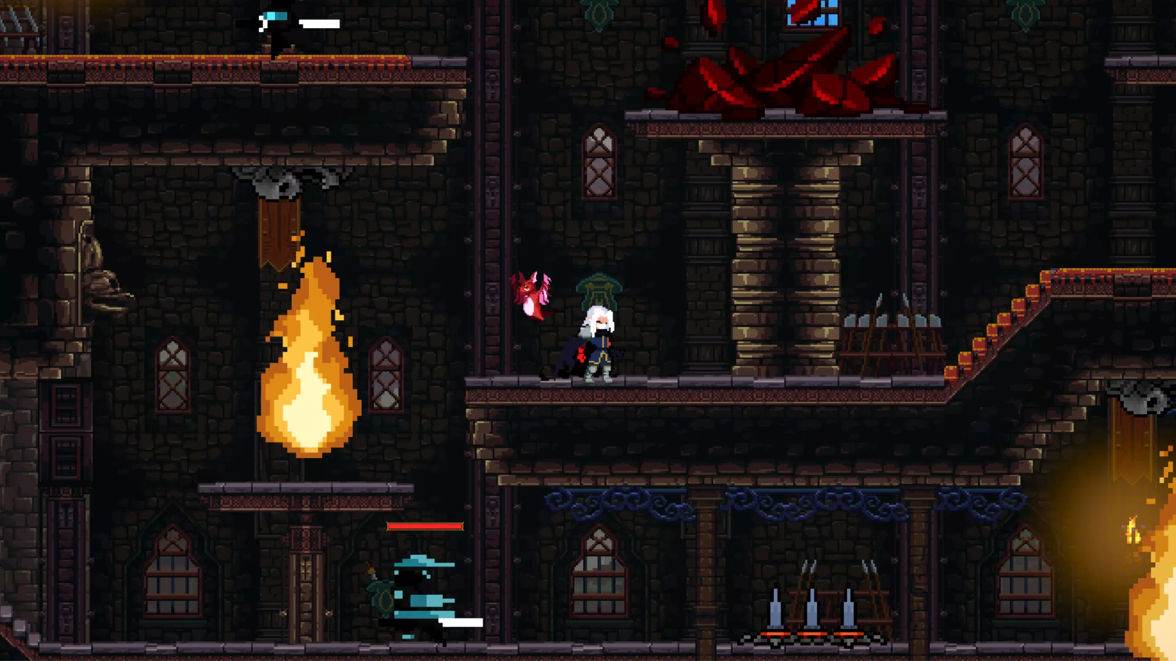 �ҽ��Ų�(���ط��ɫ������Ϸ)v1.0.2 �ֻ����ͼ