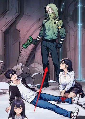 �ز�ס�ĵ�����������