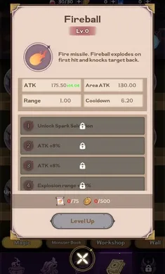 66,666 �꣺�ڰ�ħ��ʦ���ٸ����˵�2026�ٷ����°汾v1.0.7 ��Ѱ��ͼ