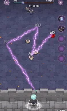 66,666 �꣺�ڰ�ħ��ʦ���ٸ����˵�2026�ٷ����°汾v1.0.7 ��Ѱ��ͼ