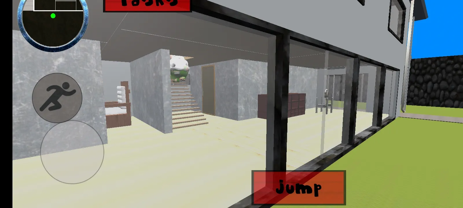 Ƥ�ظ�����ھ�2026�ٷ����°汾v1.0 �ֻ����ͼ