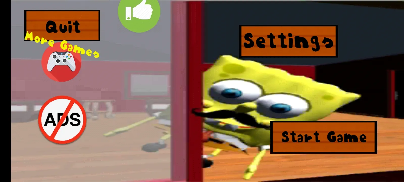 Ƥ�ظ�����ھ�2026�ٷ����°汾v1.0 �ֻ����ͼ