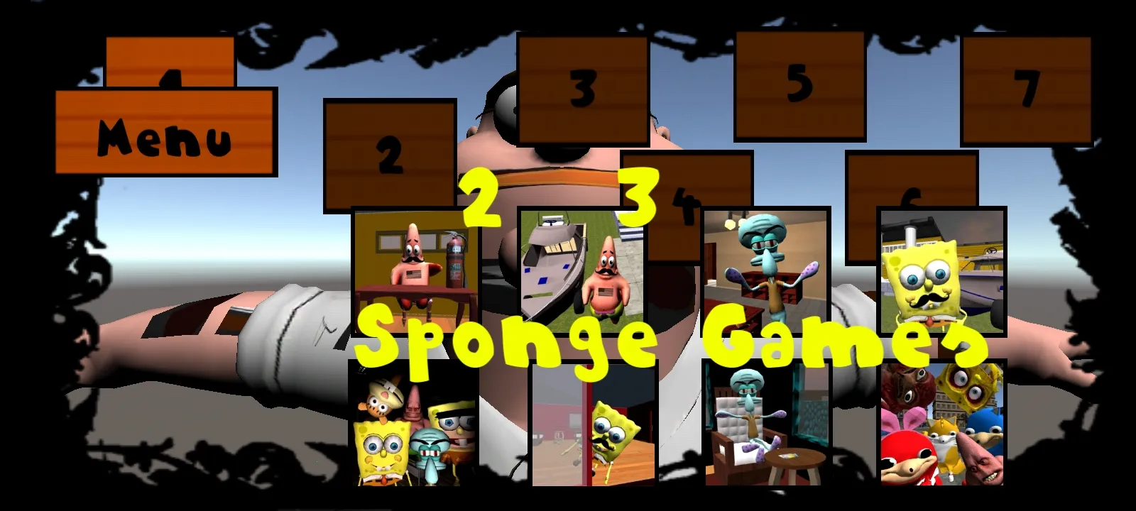 Ƥ�ظ�����ھ�2026�ٷ����°汾v1.0 �ֻ����ͼ