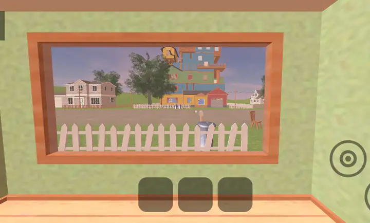 ��ŭ���ھ�2026���°汾v3.2 ��Ѱ��ͼ