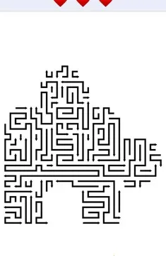 ��ͷ�˼�(������Ϸ)v1.0.0 �ֻ����ͼ