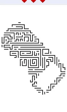 ��ͷ�˼�(������Ϸ)v1.0.0 �ֻ����ͼ