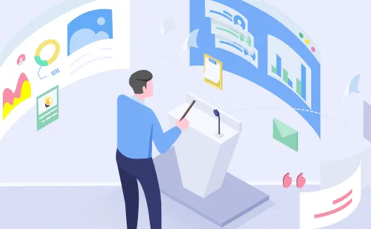 ����ѧϰͨǩ������2026�ٷ����°汾