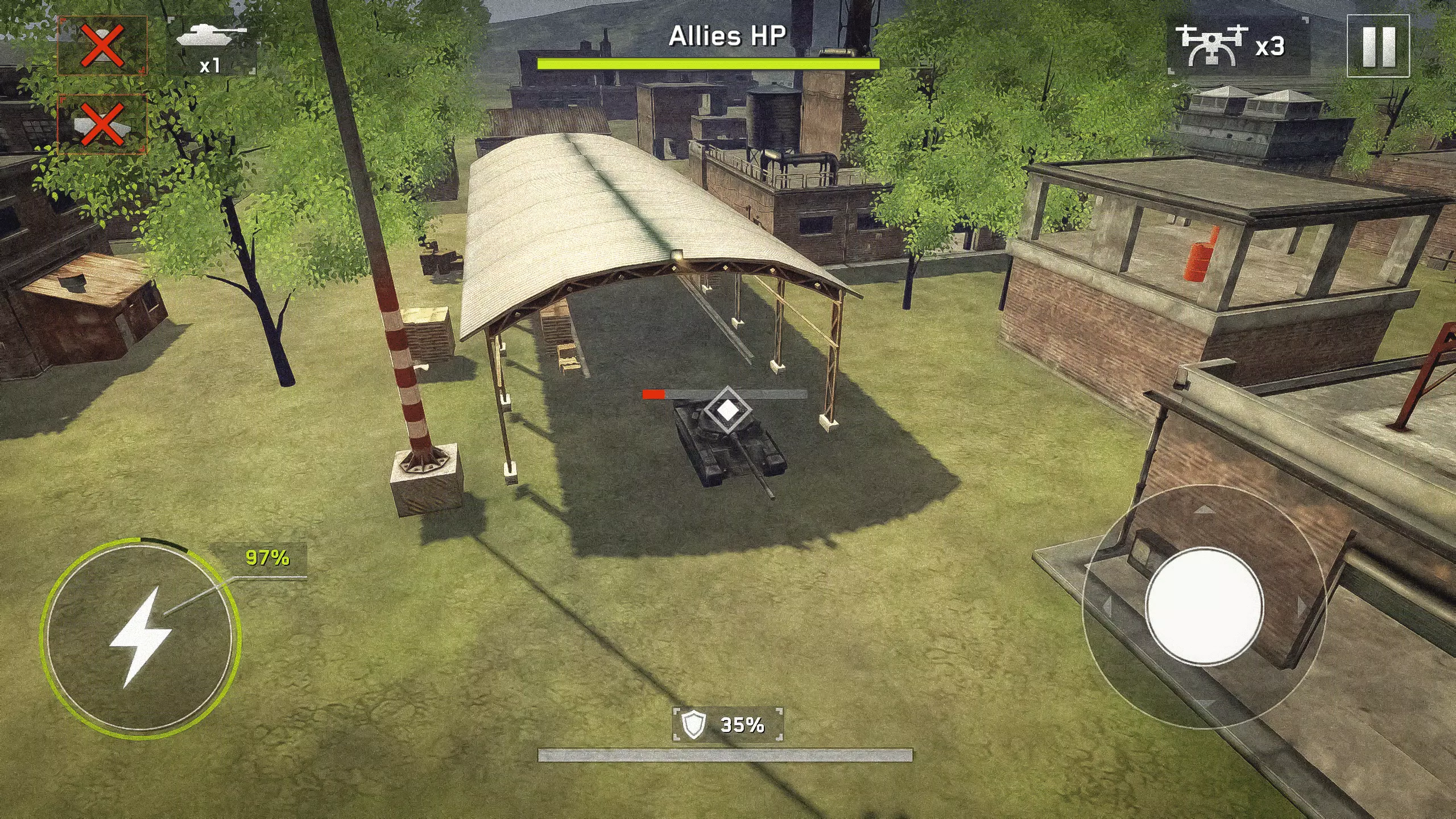 ���˻����磺FPVģ����2026�ٷ�����v1.0.20c �ֻ����ͼ