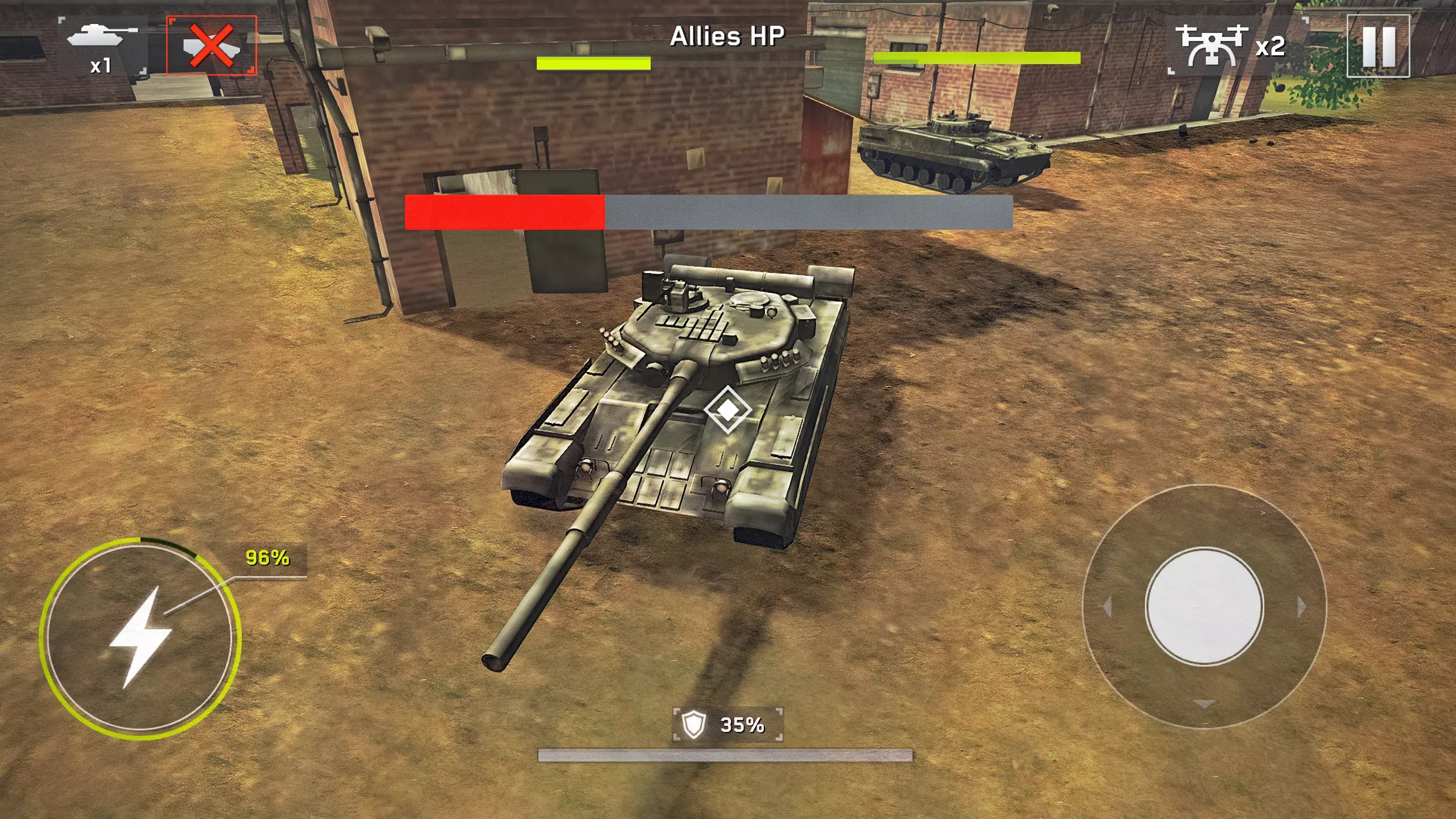 ���˻����磺FPVģ����2026�ٷ�����v1.0.20c �ֻ����ͼ