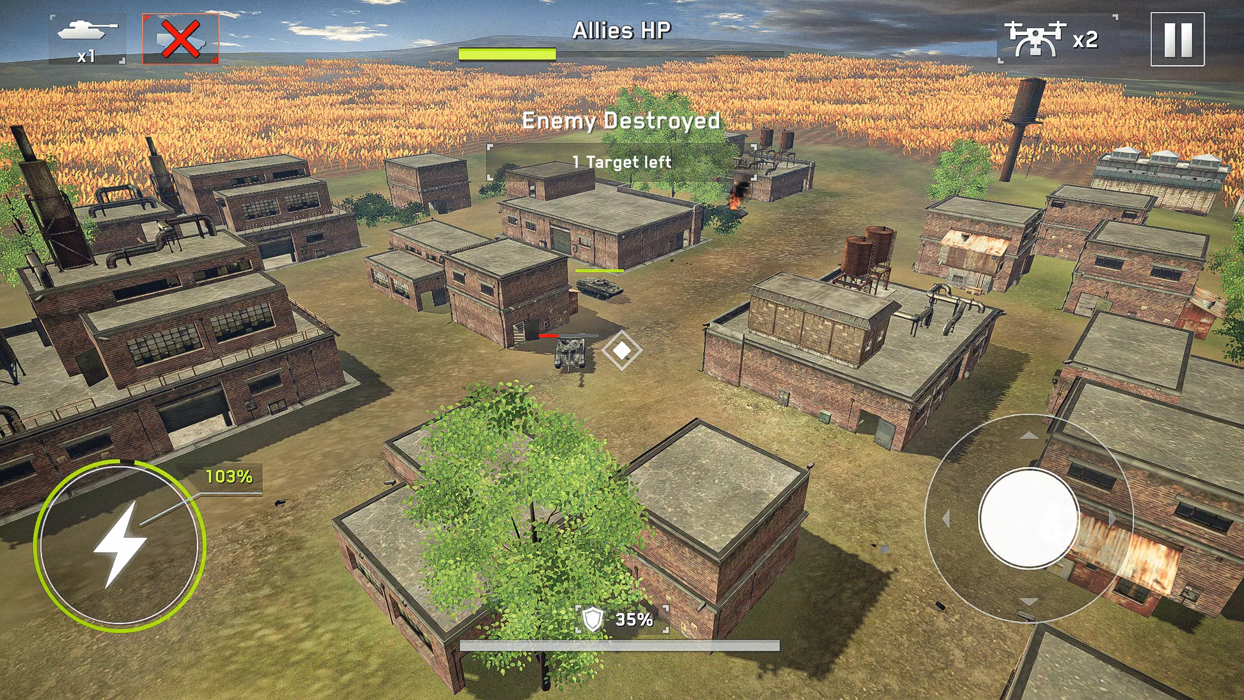 ���˻����磺FPVģ����2026�ٷ�����v1.0.20c �ֻ����ͼ