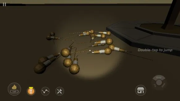 �����̻�ģ�����ƽ��