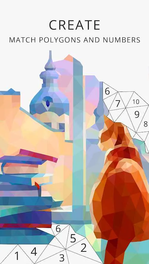 �ҵı��������ռǰ�׿���ֻ���v1.0.9 ��׿���ͼ