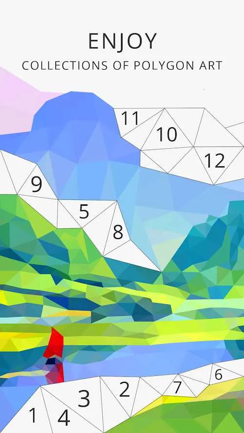 �ҵı��������ռǰ�׿���ֻ���v1.0.9 ��׿���ͼ