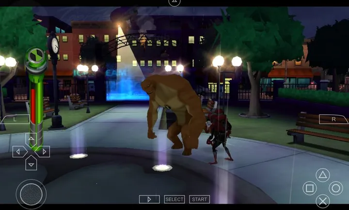 ���꺧���������������ν����������(����������Ϸ)vandroidoyunclub �ٷ������ͼ