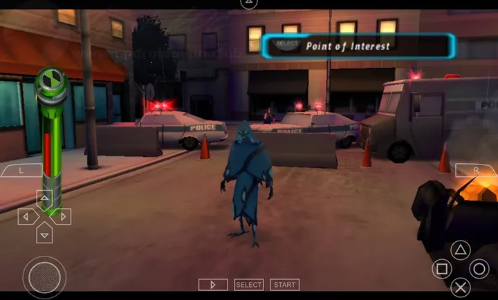 ���꺧���������������ν����������(����������Ϸ)vandroidoyunclub �ٷ������ͼ