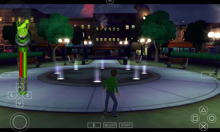 ���꺧���������������ν����������(����������Ϸ)vandroidoyunclub �ٷ������ͼ