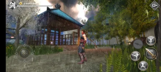 ��ҹ���������������v1.03 �ٷ������ͼ