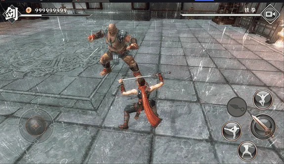 ��ҹ���������������