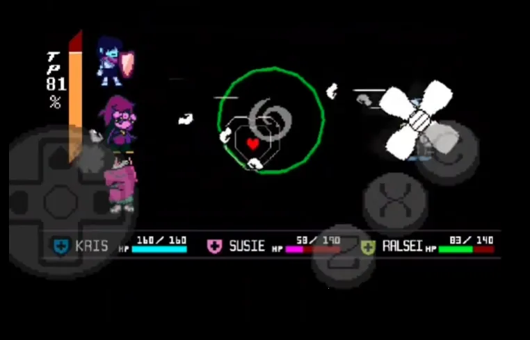 ���Ƿ��ģ�������¶����ս(���Ƿ���ͬ����Ϸ)������-v0-hotfix1 �ٷ������ͼ