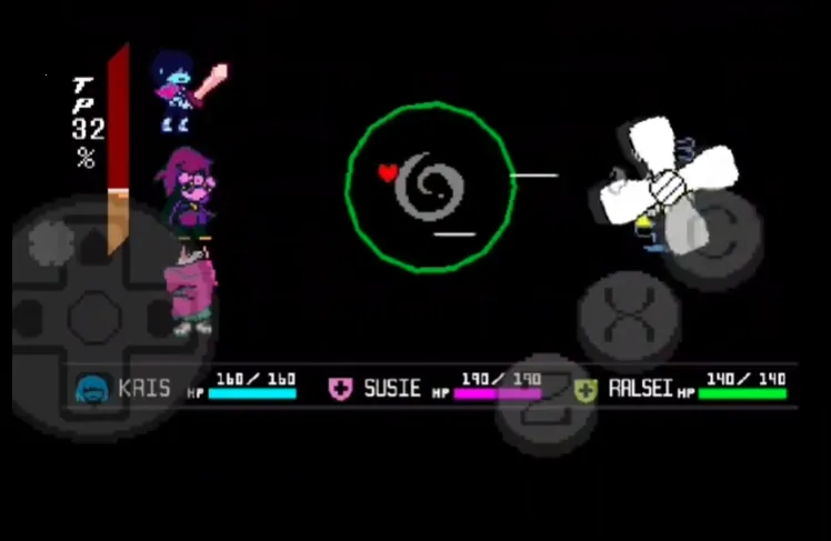 ���Ƿ��ģ�������¶����ս(���Ƿ���ͬ����Ϸ)������-v0-hotfix1 �ٷ������ͼ