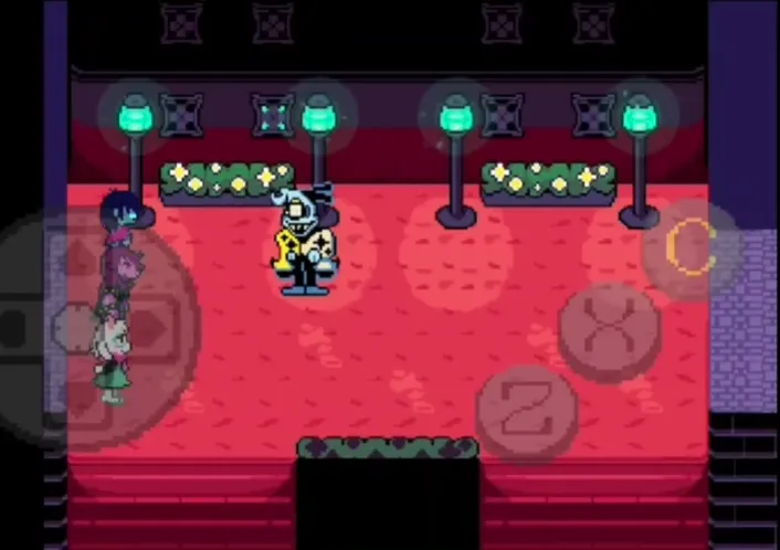 ���Ƿ��ģ�������¶����ս(���Ƿ���ͬ����Ϸ)������-v0-hotfix1 �ٷ������ͼ