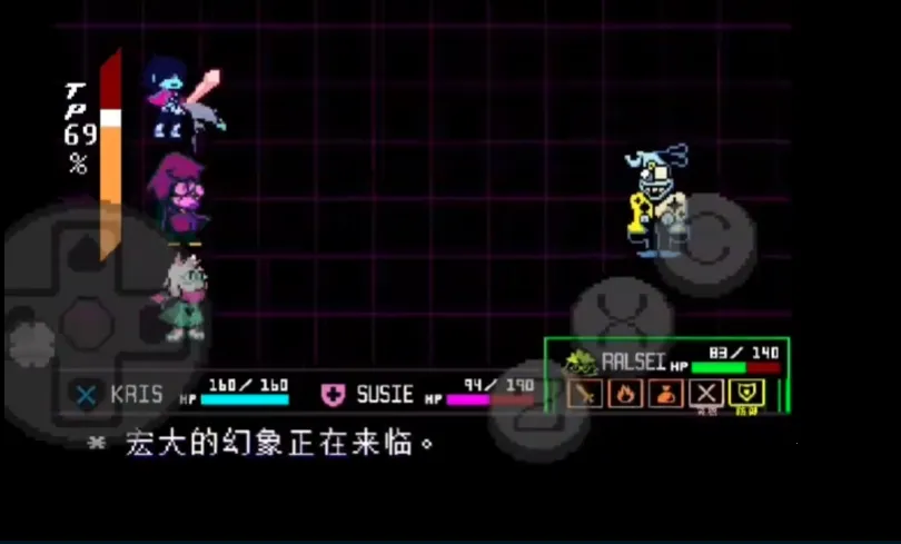 ���Ƿ��ģ�������¶����ս(���Ƿ���ͬ����Ϸ)������-v0-hotfix1 �ٷ������ͼ