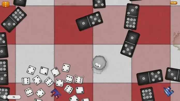 ��ζ����4���İ�����v1.9.5.0 �ֻ����ͼ