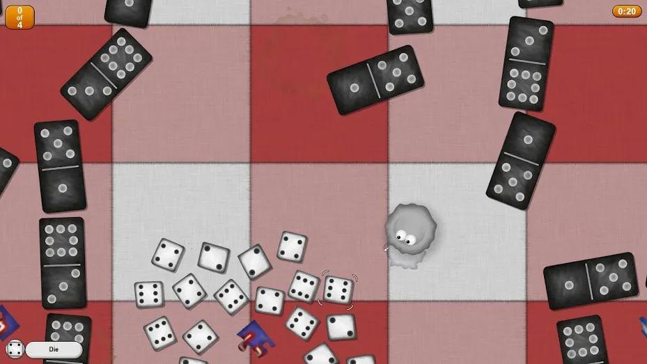 ��ζ����4���İ�����v1.9.5.0 �ֻ����ͼ