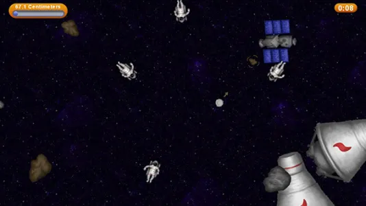 ��ζ����4���İ�����v1.9.5.0 �ֻ����ͼ