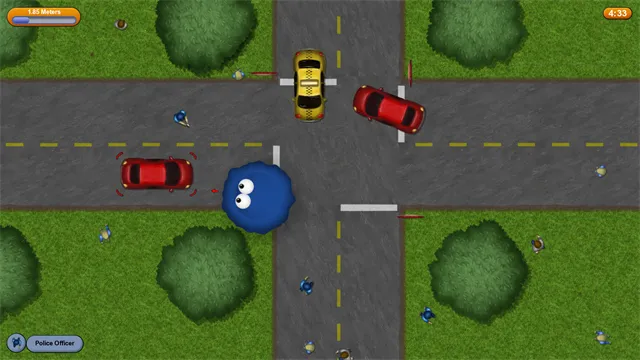 ��ζ����4���İ�����