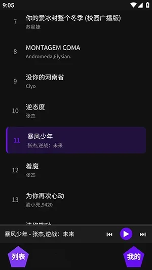 ��������(������ֲ���)v1.1 �ٷ������ͼ