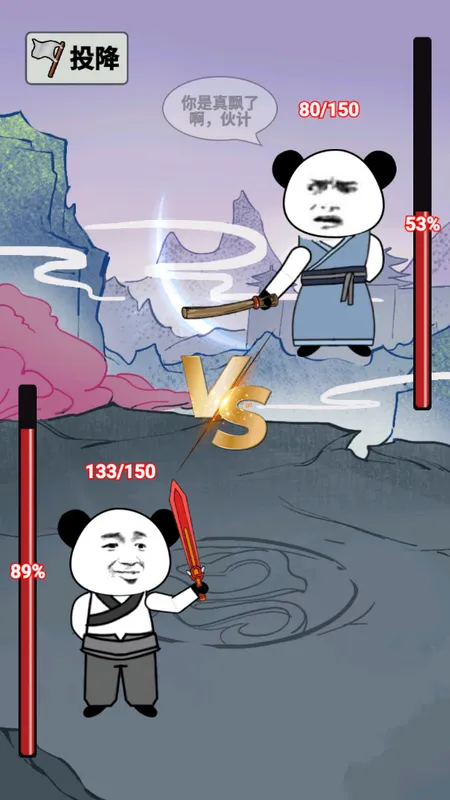 ����֮���Ǵ���7723v1.5 �ٷ������ͼ