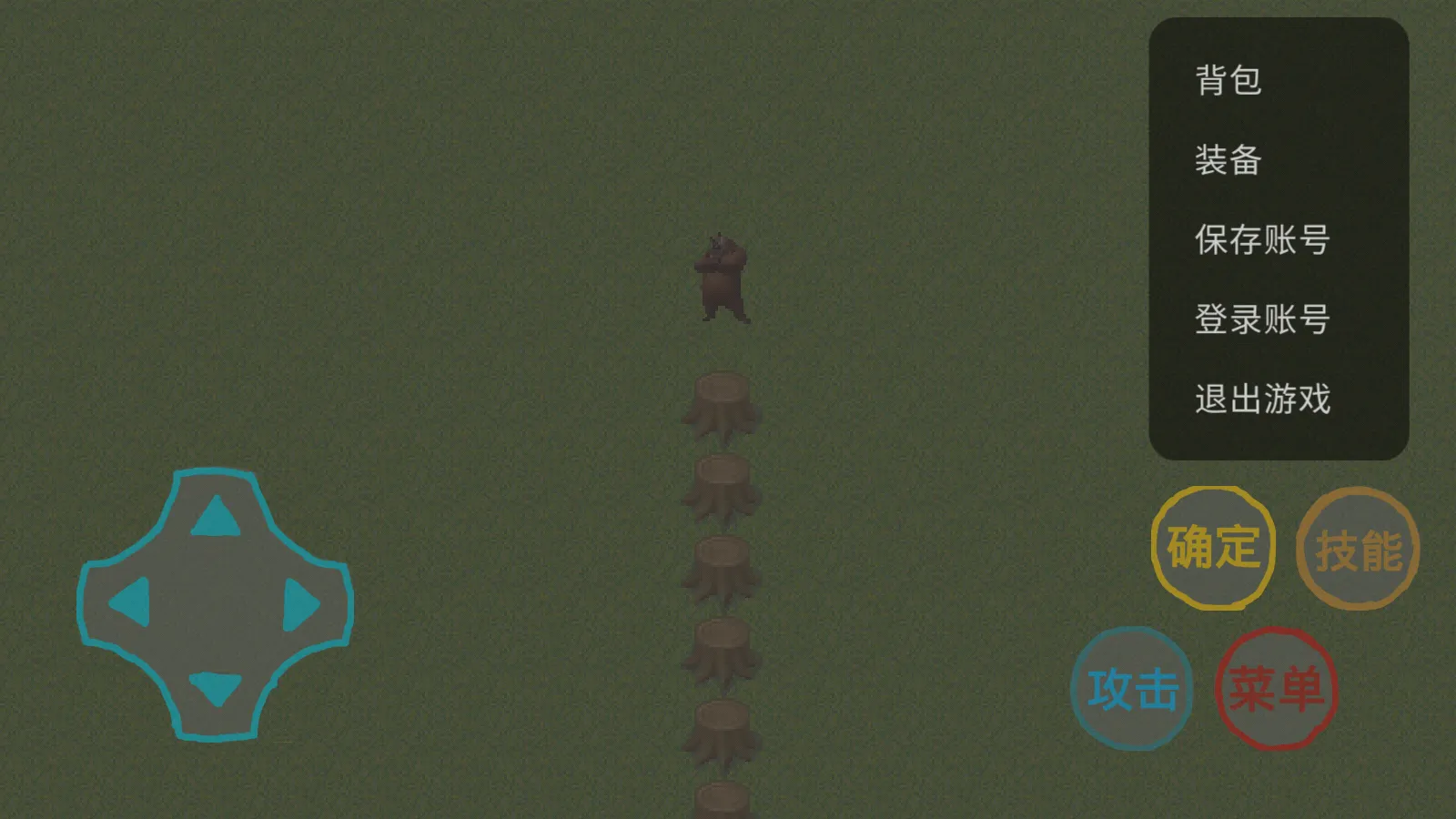 ������ҫ���߰�����v0.1xiongxiong �ٷ������ͼ