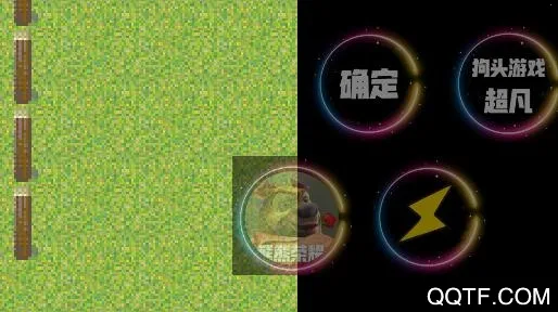 ������ҫ���߰�����