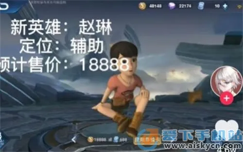 ������ҫ���߰�����