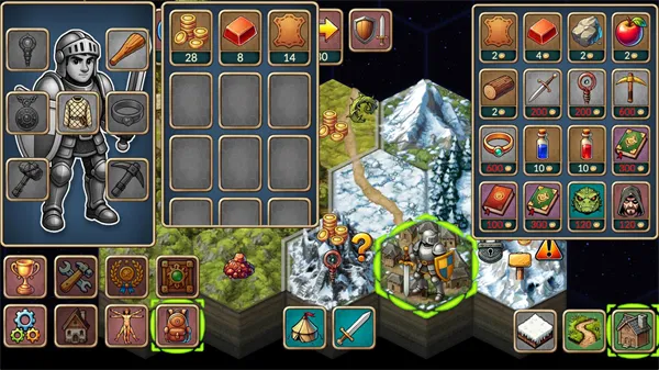 ����һ�غ��ƽ��