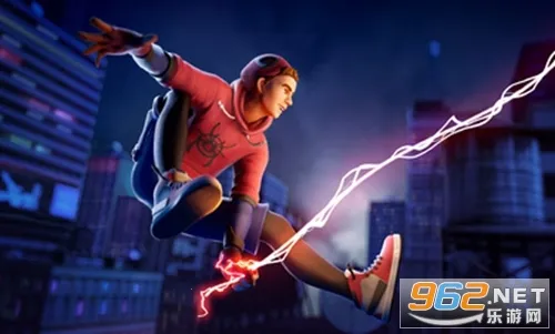 ֩��Ӣ��2���޽����ʯ��v2.7.0 ��Ѱ��ͼ