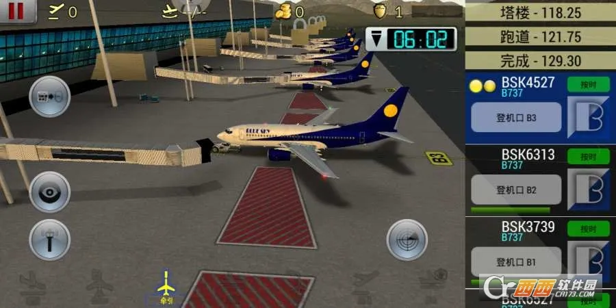 �λû���2019.22�汾v6.0.7 �ٷ������ͼ