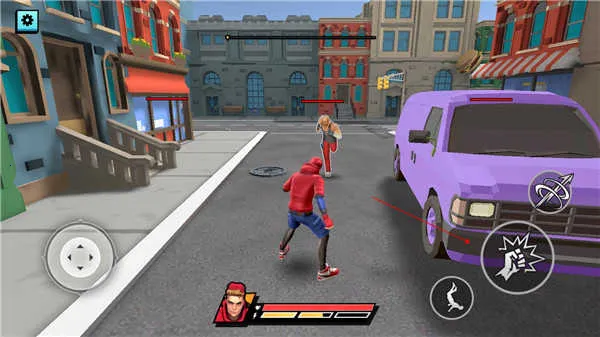 ֩��Ӣ��2���޽����ʯ��