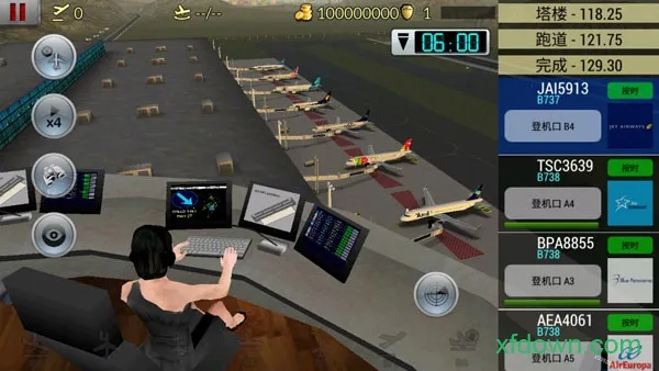 �λû���2019.22�汾v6.0.7 �ٷ������ͼ