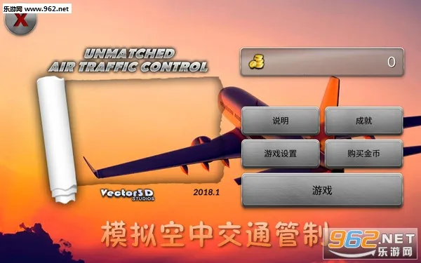 �λû���2019.22�汾