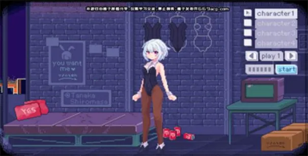 �������Ӱ��(��Ӱ��������)v1.0.0 �ٷ������ͼ