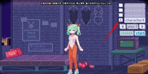 神奇的摄影机(摄影主题手游) 神奇的摄影机(摄影主题手游)