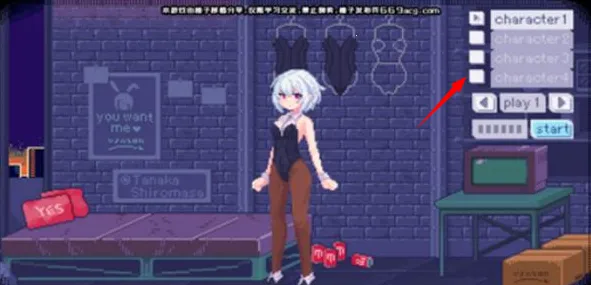 神奇的摄影机(摄影主题手游) 神奇的摄影机(摄影主题手游)